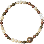 Load image into Gallery viewer, Terra bracelet
