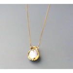 Load image into Gallery viewer, Perla Necklace
