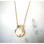 Load image into Gallery viewer, Perla Necklace
