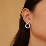 Load image into Gallery viewer, Aya Studs
