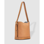 Load image into Gallery viewer, Abbey shoulder. bag
