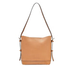 Load image into Gallery viewer, Abbey shoulder. bag
