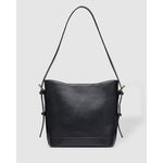 Load image into Gallery viewer, Abbey shoulder. bag
