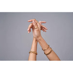 Load image into Gallery viewer, Rolo Bracelet
