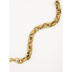Load image into Gallery viewer, Rolo Bracelet
