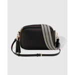 Load image into Gallery viewer, Jacinta crossbody bag
