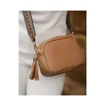 Load image into Gallery viewer, Jacinta crossbody bag

