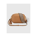 Load image into Gallery viewer, Jacinta crossbody bag
