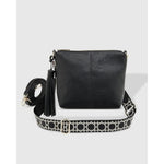 Load image into Gallery viewer, Kasey Ezra crossbody bag
