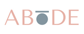 Abode