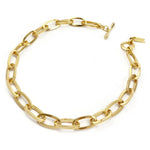 Load image into Gallery viewer, BIKO - Essential Chainlink Collar
